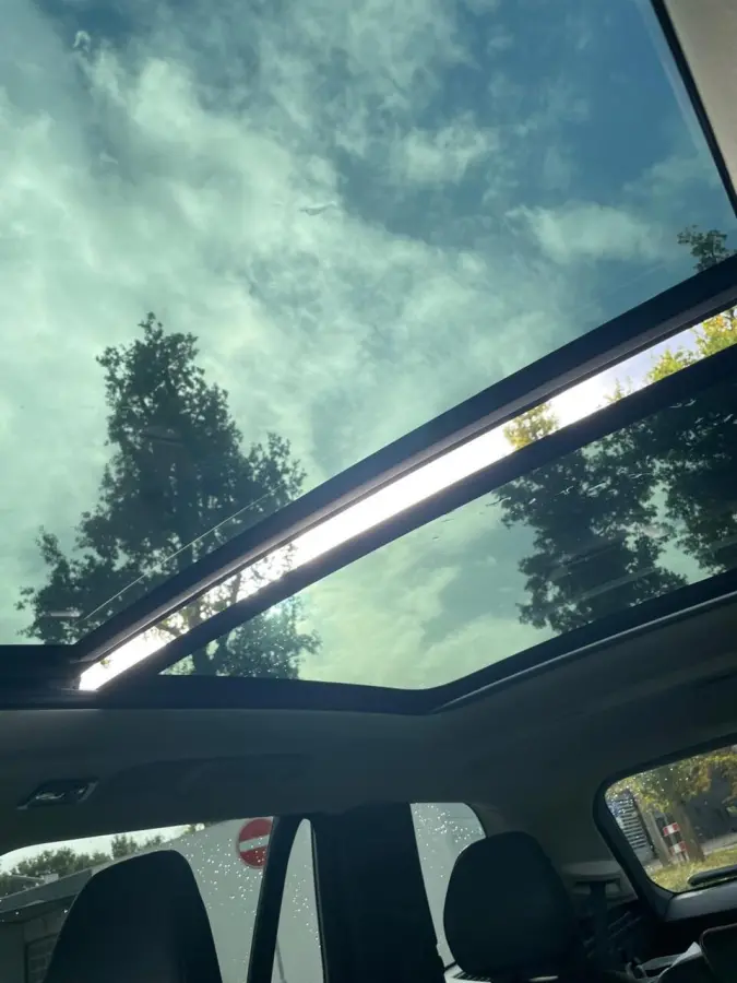 2.0 T8 Twin Engine AWD Momentum