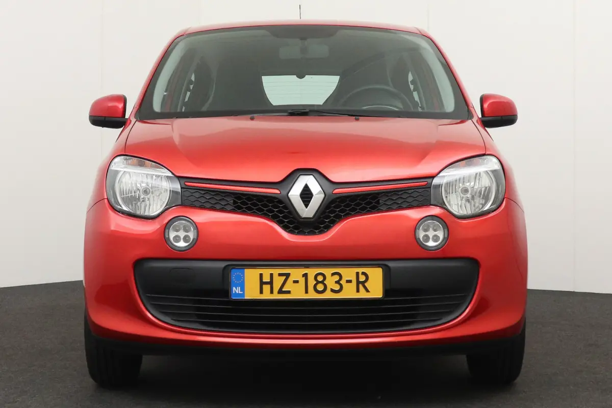 1.0 71 PK SCe Collection Cruise Control LED Bluetooth