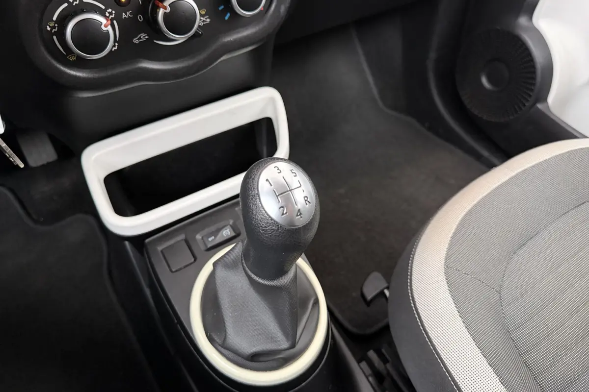1.0 71 PK SCe Collection Cruise Control LED Bluetooth
