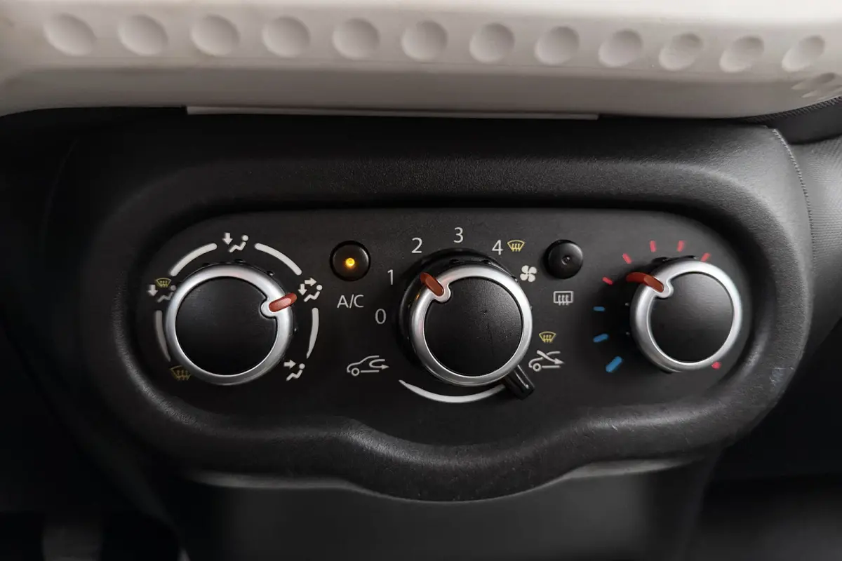 1.0 71 PK SCe Collection Cruise Control LED Bluetooth