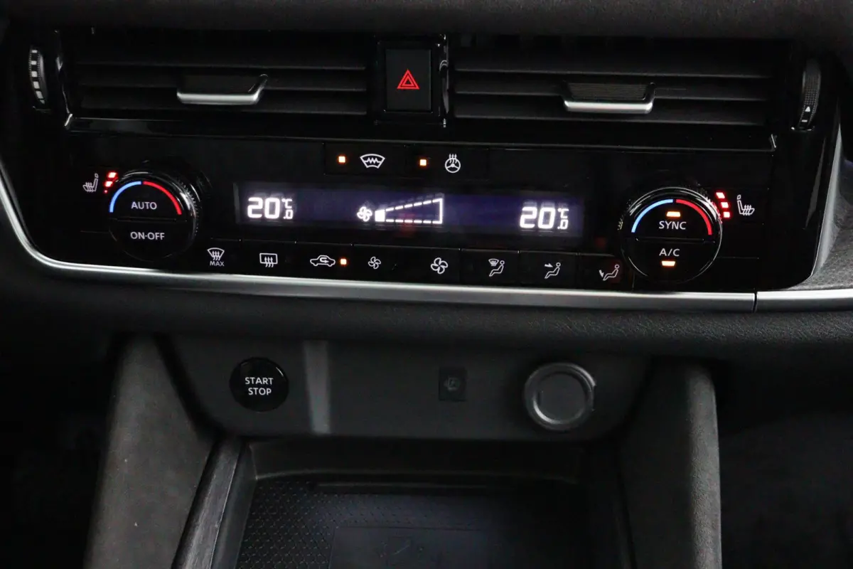 1.5 e-Power Tekna Plus | €3.000 korting | Gen3 epower | Elektrische kofferklep | Bose audio | Massagestoelen | Panodak | Verwarmbare stoelen en stuur |
