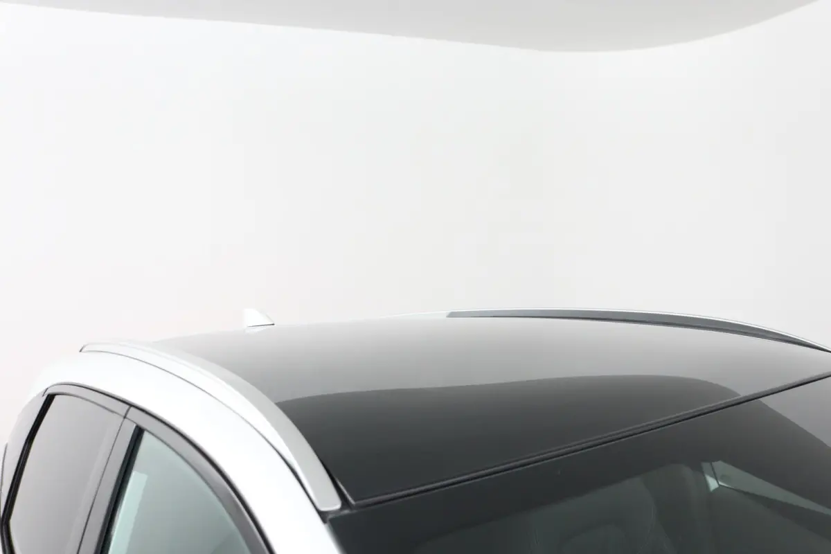 1.5 e-Power Tekna Plus | €3.000 korting | Gen3 epower | Elektrische kofferklep | Bose audio | Massagestoelen | Panodak | Verwarmbare stoelen en stuur |