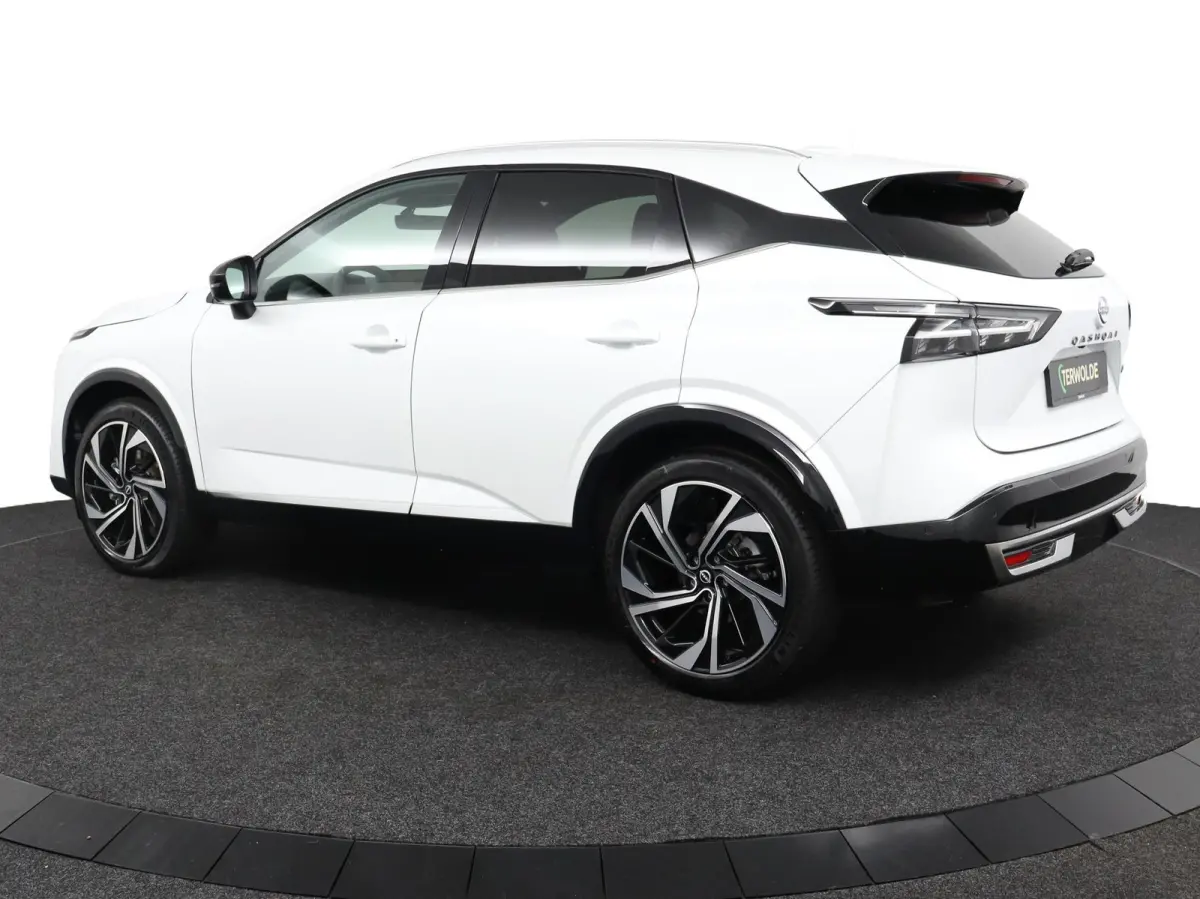 1.5 e-Power Tekna Plus | €3.000 korting | Gen3 epower | Elektrische kofferklep | Bose audio | Massagestoelen | Panodak | Verwarmbare stoelen en stuur |