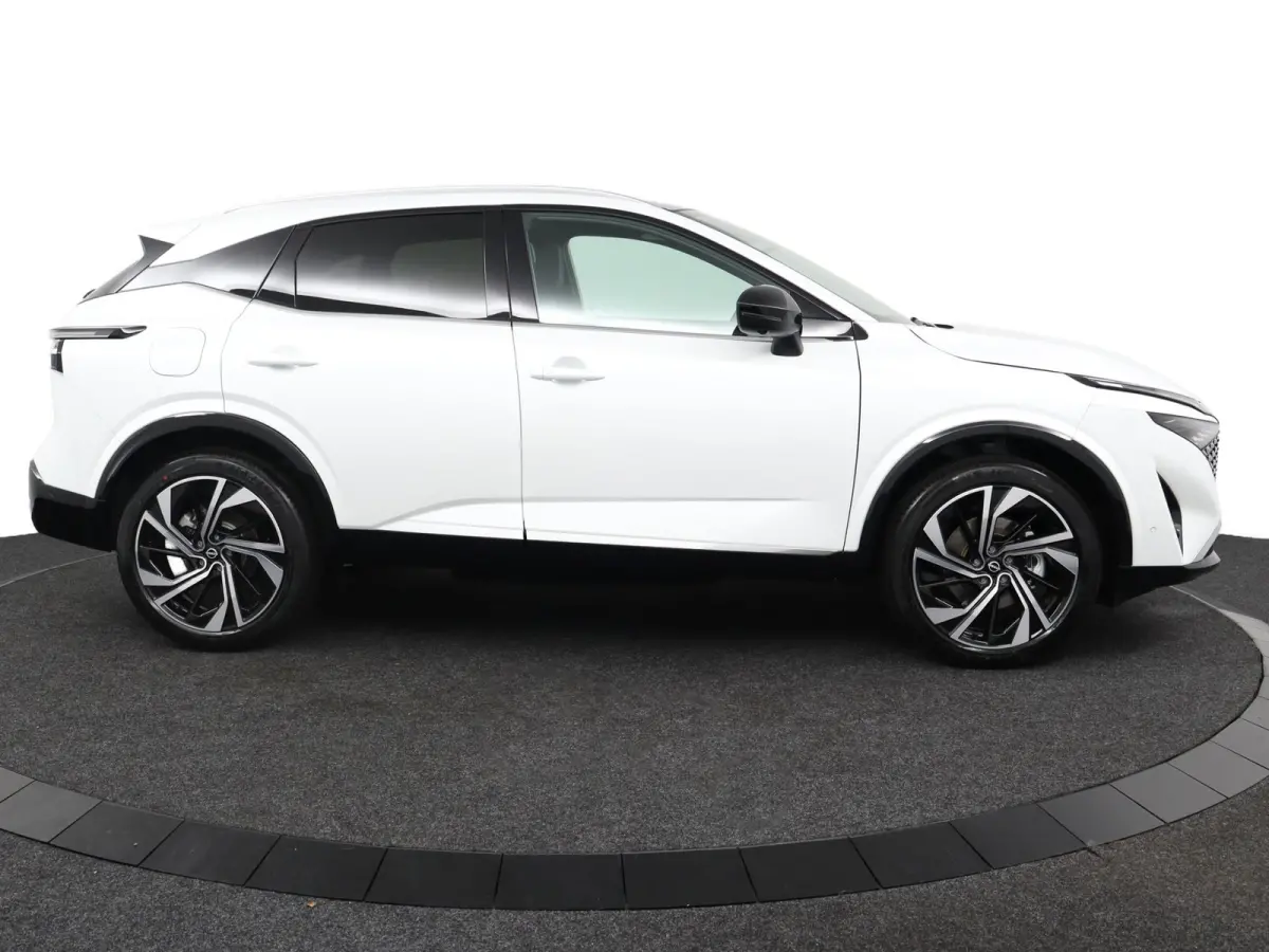 1.5 e-Power Tekna Plus | €3.000 korting | Gen3 epower | Elektrische kofferklep | Bose audio | Massagestoelen | Panodak | Verwarmbare stoelen en stuur |