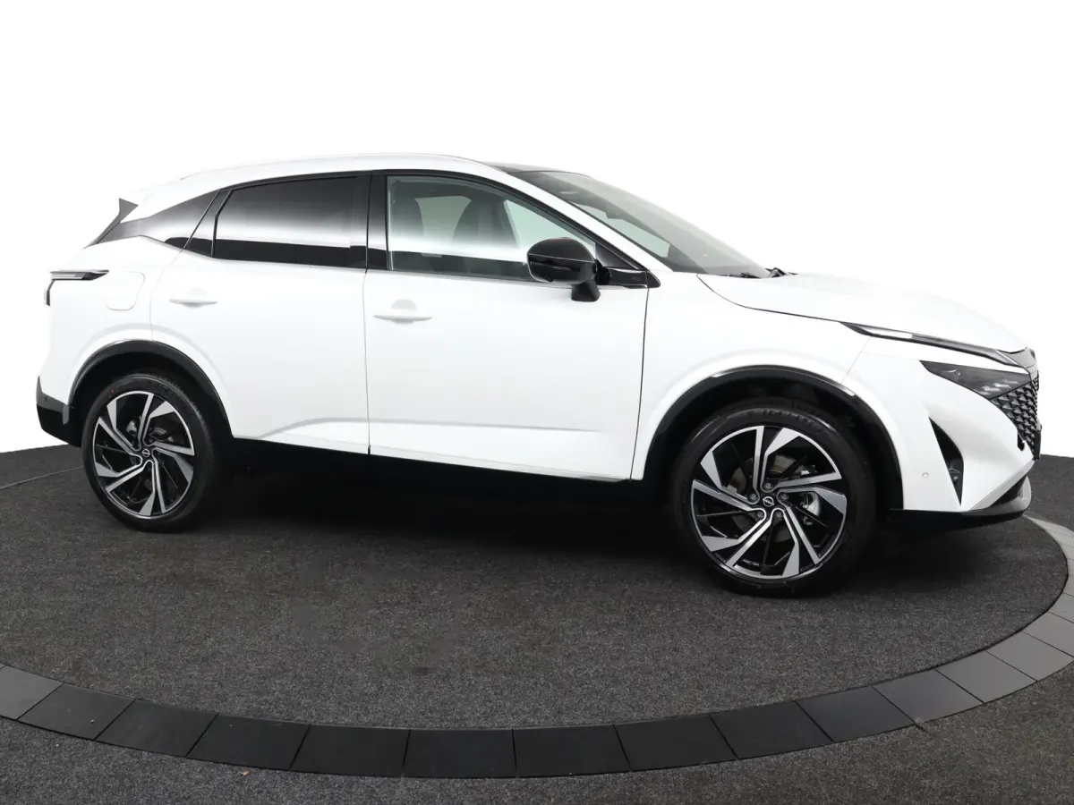 1.5 e-Power Tekna Plus | €3.000 korting | Gen3 epower | Elektrische kofferklep | Bose audio | Massagestoelen | Panodak | Verwarmbare stoelen en stuur |