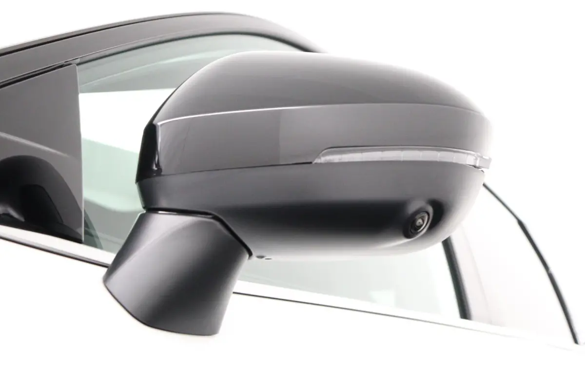 1.5 e-Power Tekna Plus | €3.000 korting | Gen3 epower | Elektrische kofferklep | Bose audio | Massagestoelen | Panodak | Verwarmbare stoelen en stuur |