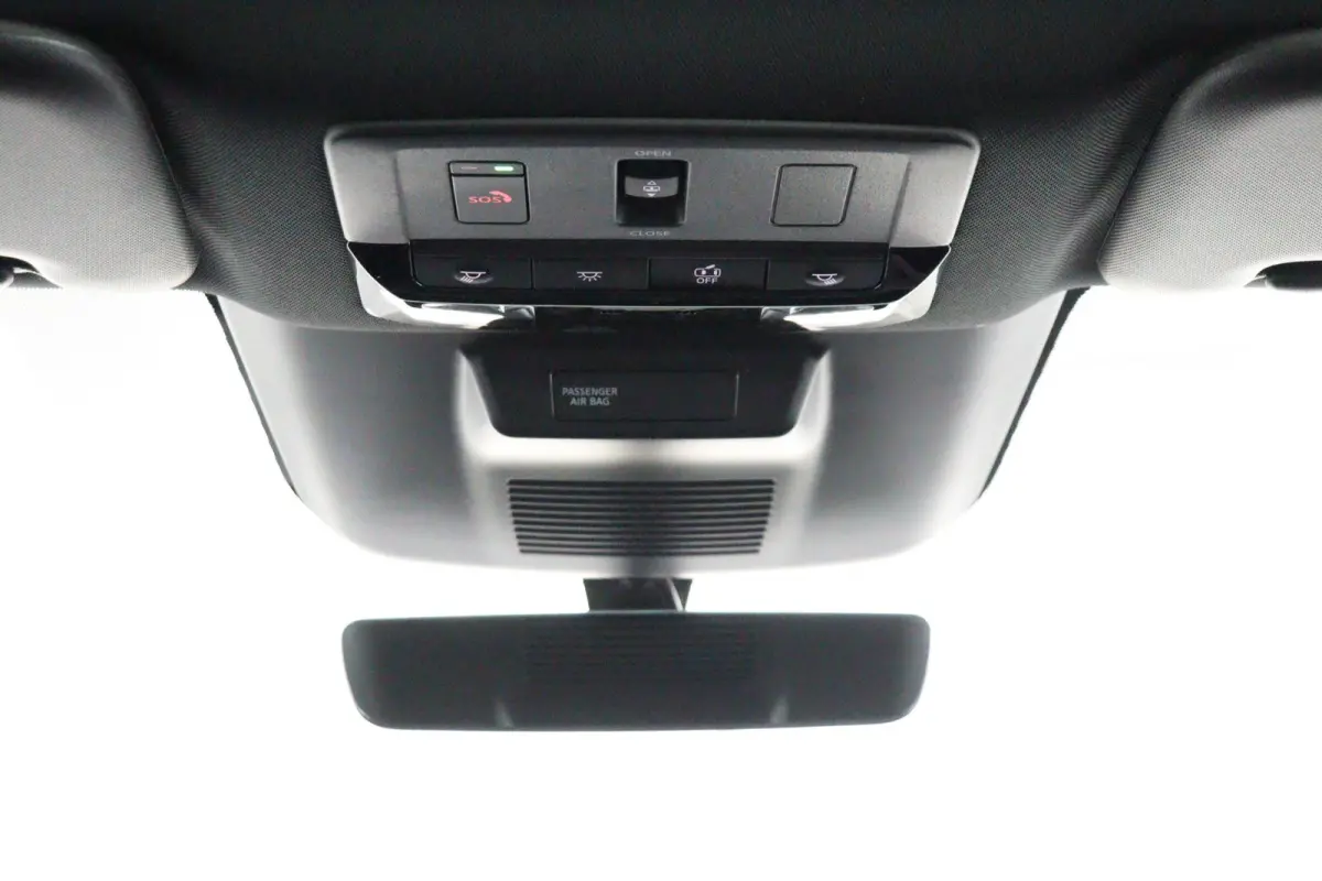 1.5 e-Power Tekna Plus | €3.000 korting | Gen3 epower | Elektrische kofferklep | Bose audio | Massagestoelen | Panodak | Verwarmbare stoelen en stuur |