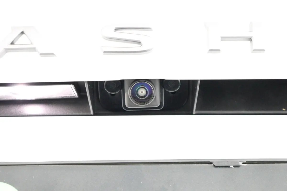 1.5 e-Power Tekna Plus | €3.000 korting | Gen3 epower | Elektrische kofferklep | Bose audio | Massagestoelen | Panodak | Verwarmbare stoelen en stuur |