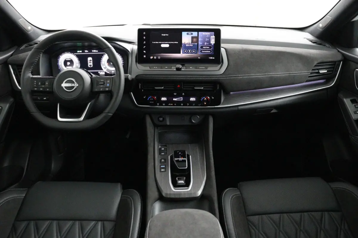 1.5 e-Power Tekna Plus | €3.000 korting | Gen3 epower | Elektrische kofferklep | Bose audio | Massagestoelen | Panodak | Verwarmbare stoelen en stuur |