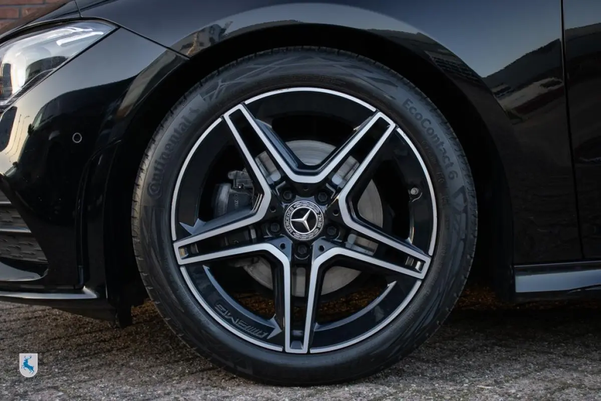 180 Business Solution AMG