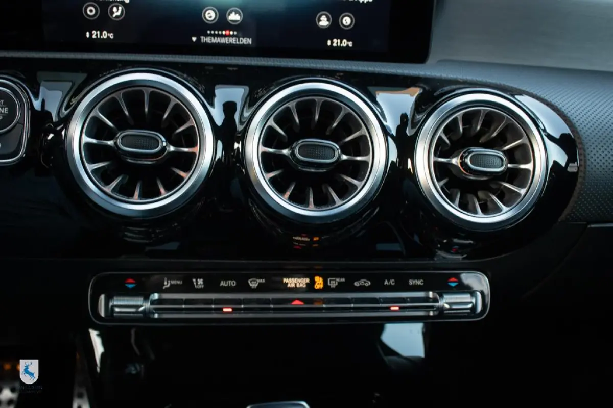 180 Business Solution AMG