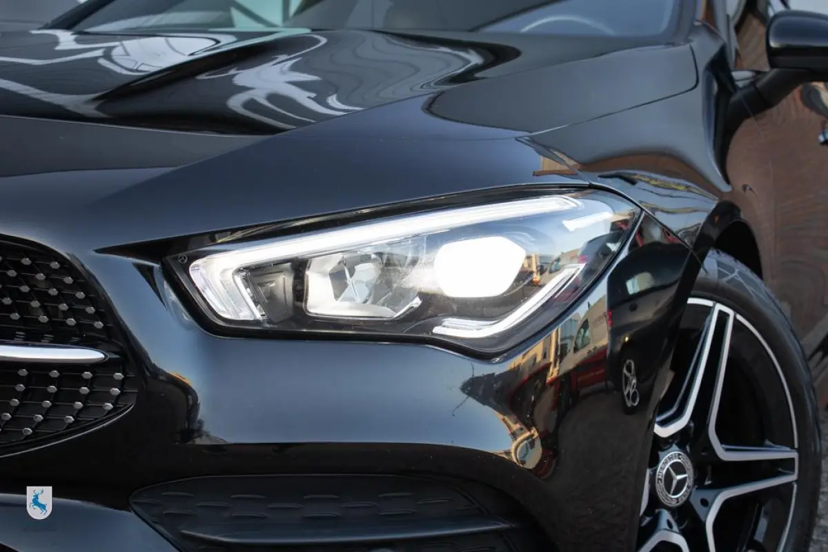 180 Business Solution AMG