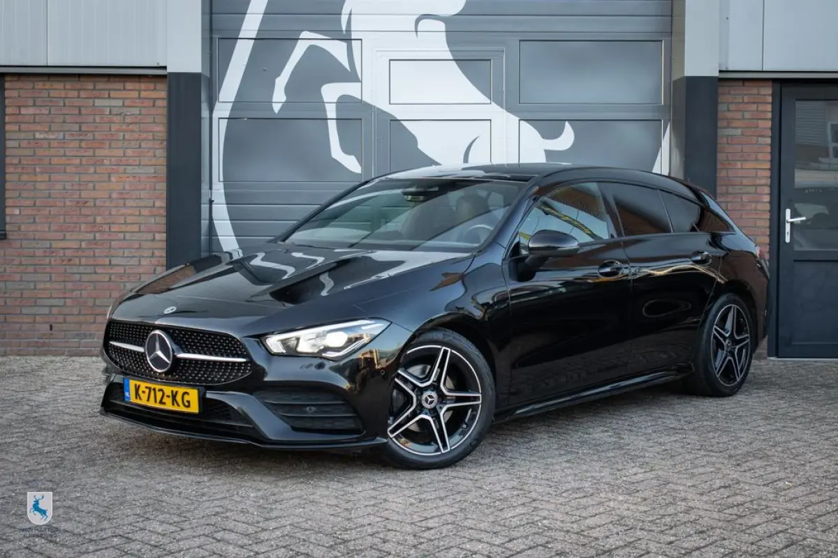 180 Business Solution AMG