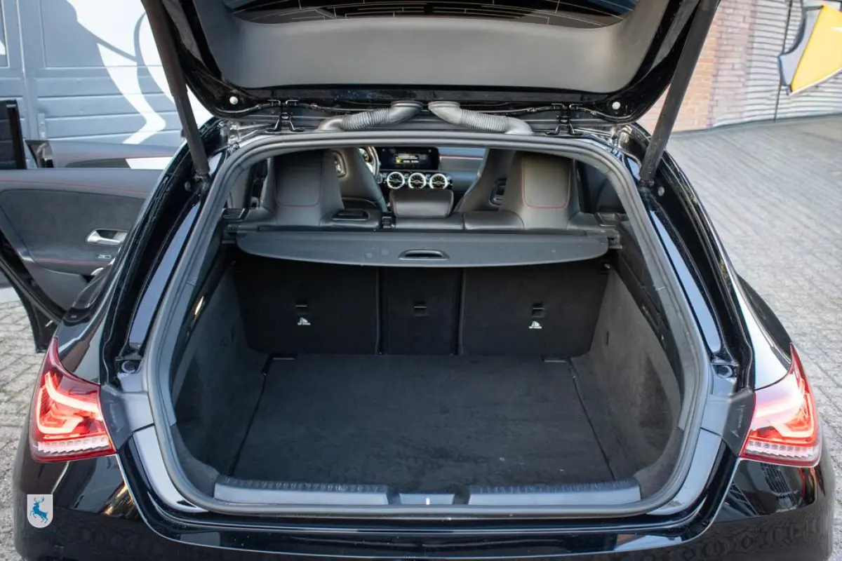 180 Business Solution AMG
