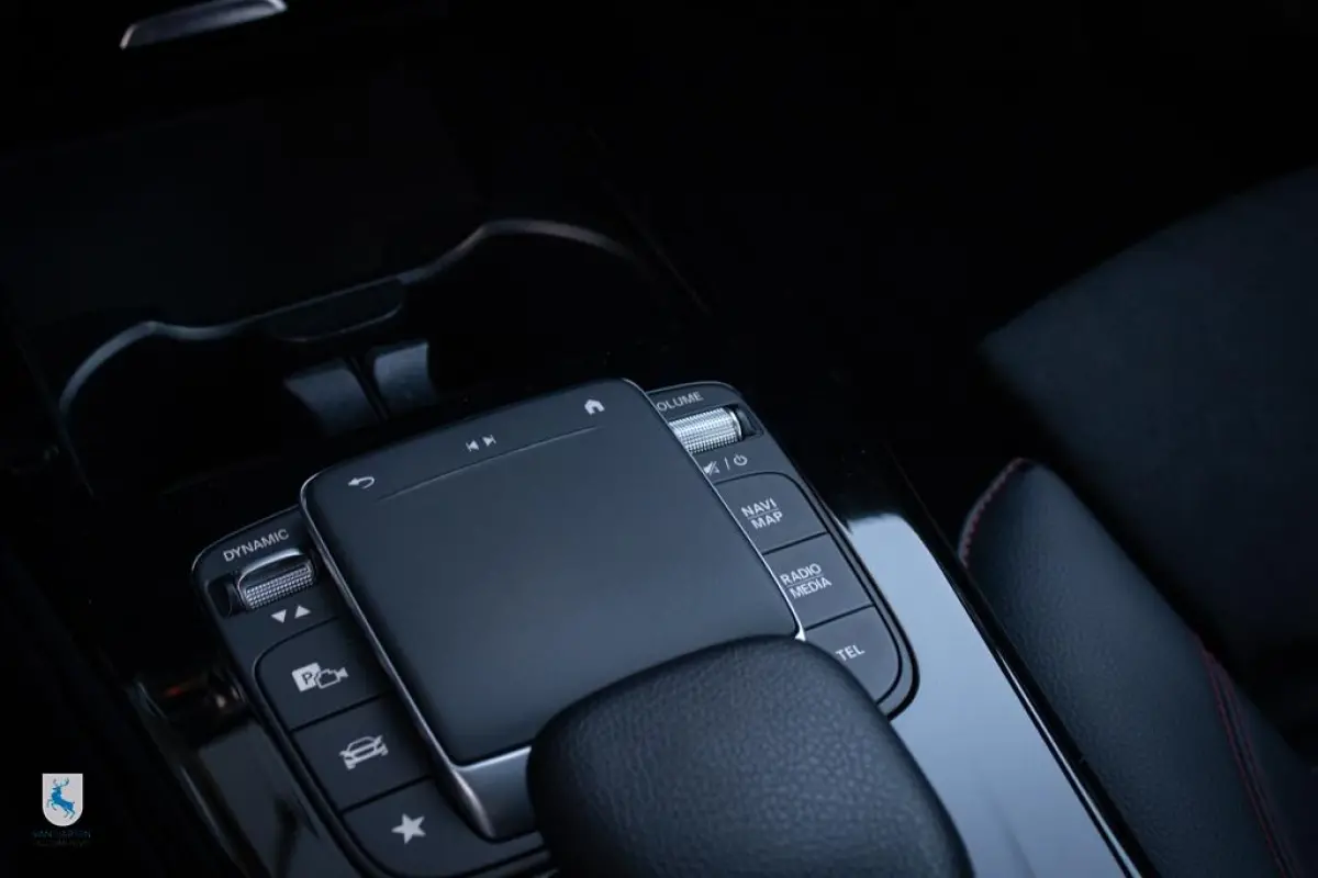 180 Business Solution AMG