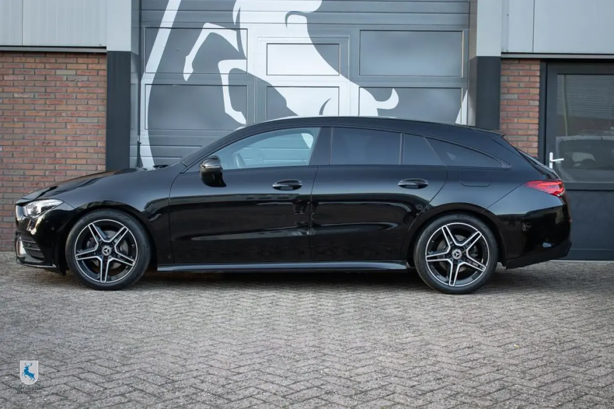 180 Business Solution AMG