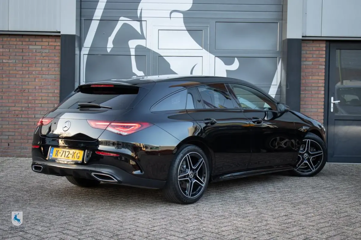 180 Business Solution AMG