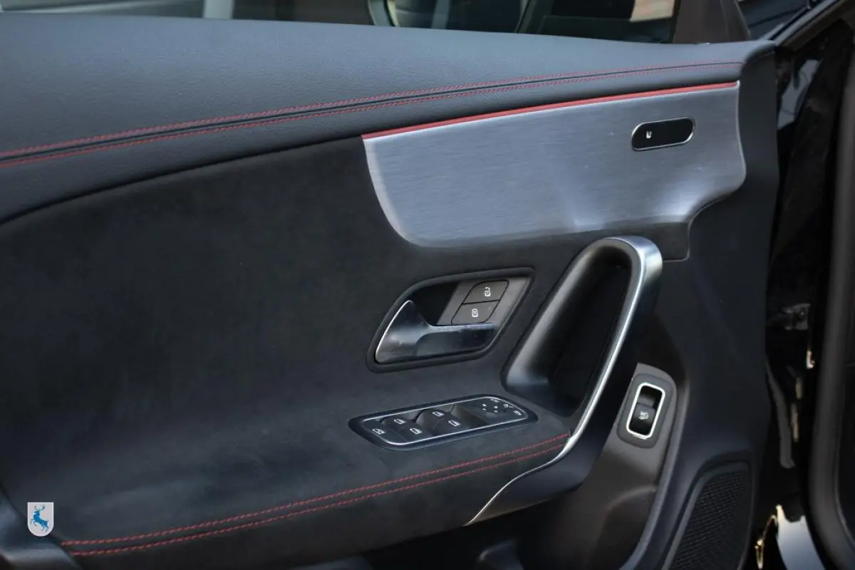180 Business Solution AMG