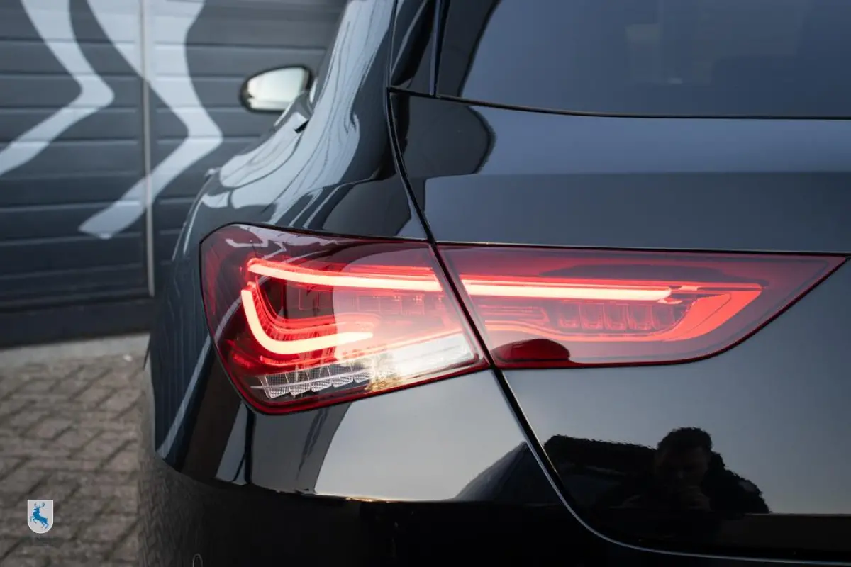 180 Business Solution AMG