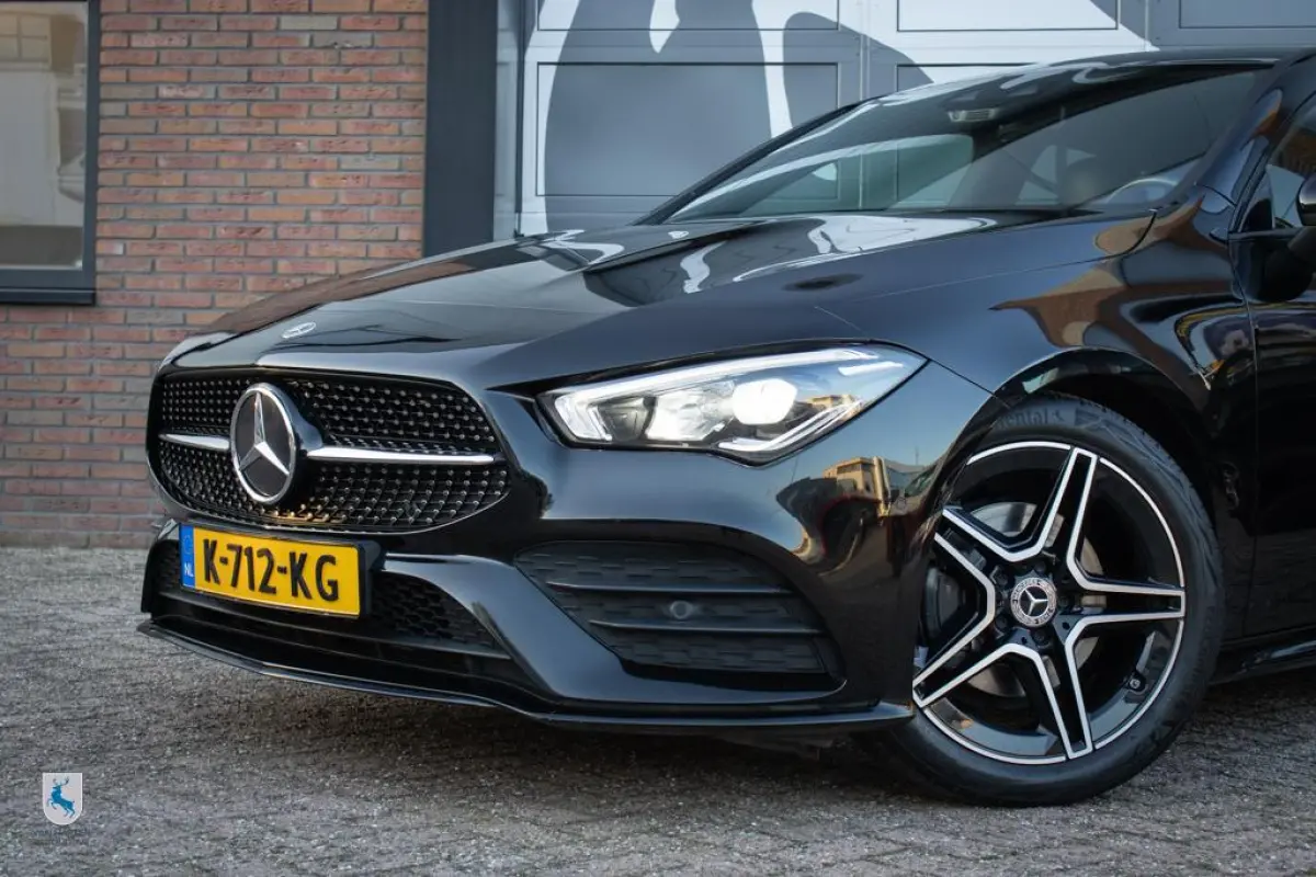 180 Business Solution AMG