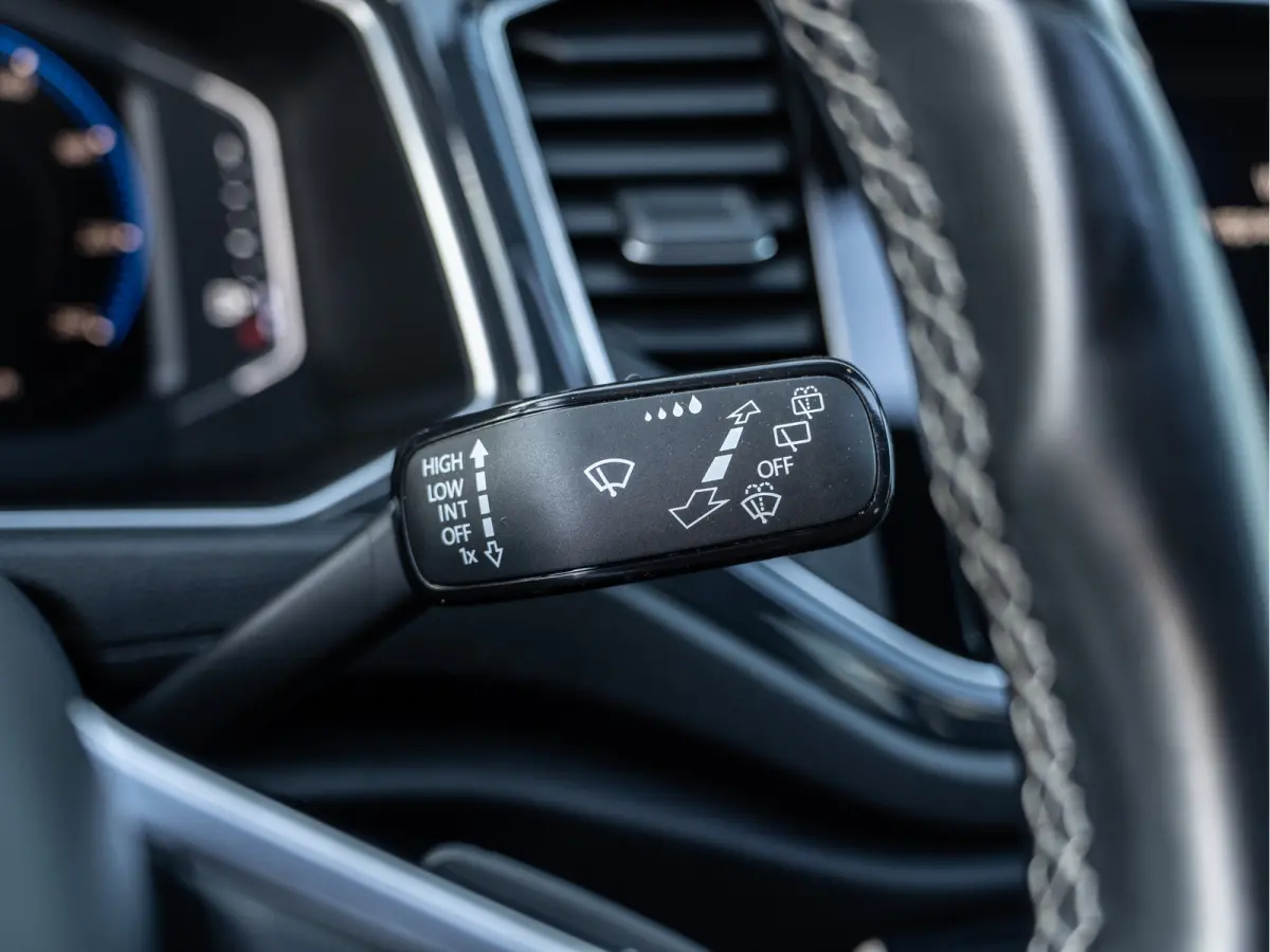 2.0 TSI 190PK 4Motion Sport R-Line | Pano | Virtual | Camera |
