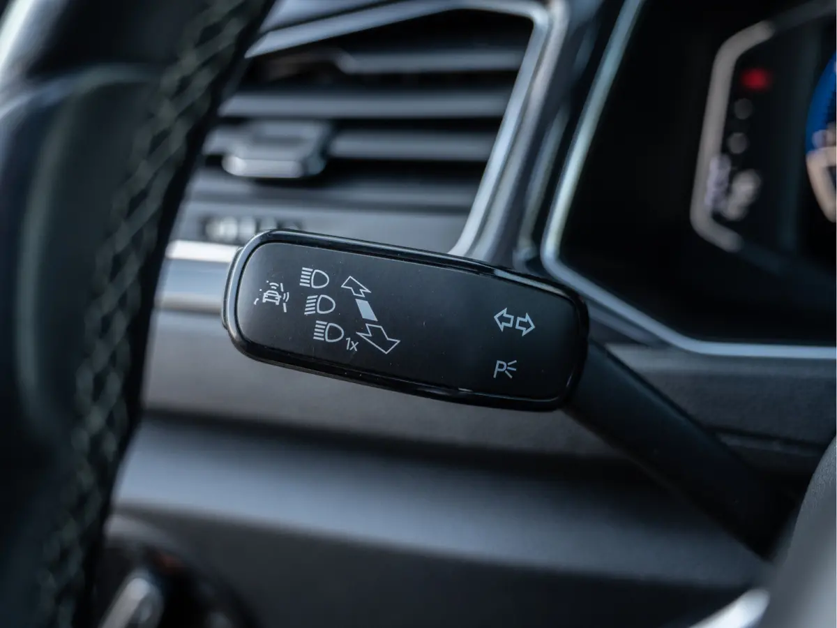 2.0 TSI 190PK 4Motion Sport R-Line | Pano | Virtual | Camera |