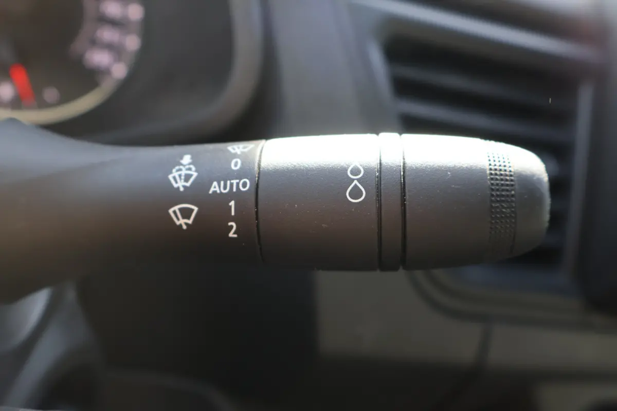 2.0 dCi 150pk L2 H1 Automaat