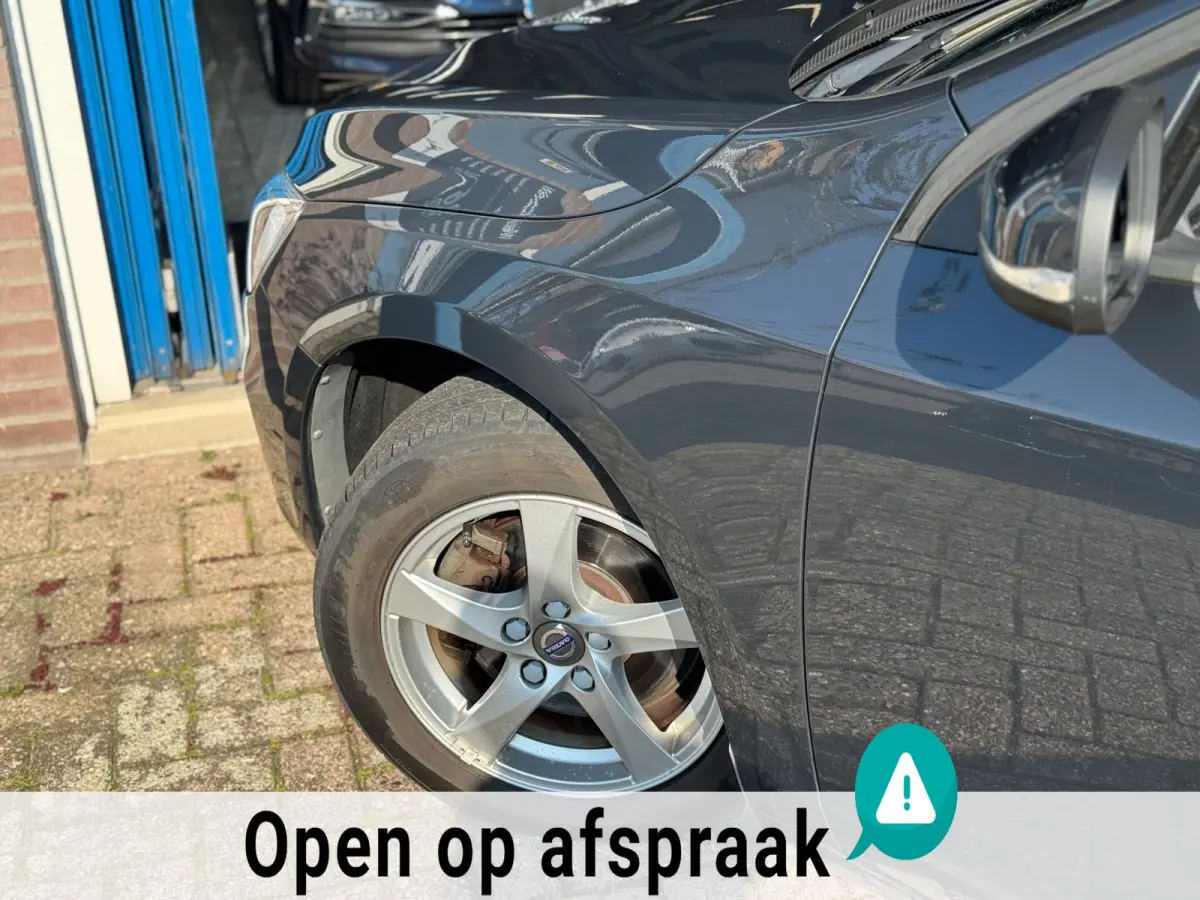 1.5 T3 Polar+ 2017 AUT NAVI CLIMA NAP 41k KM!