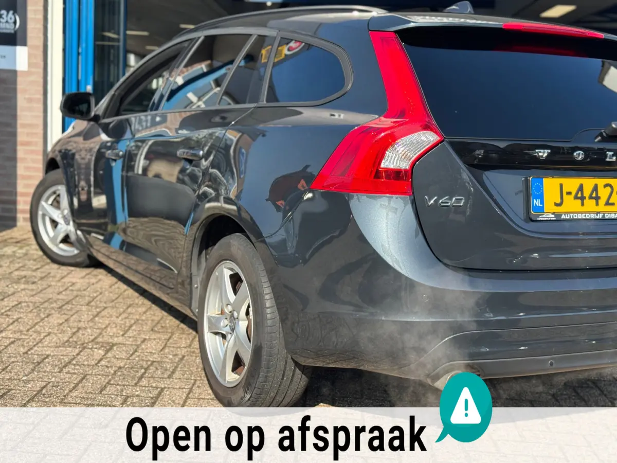1.5 T3 Polar+ 2017 AUT NAVI CLIMA NAP 41k KM!