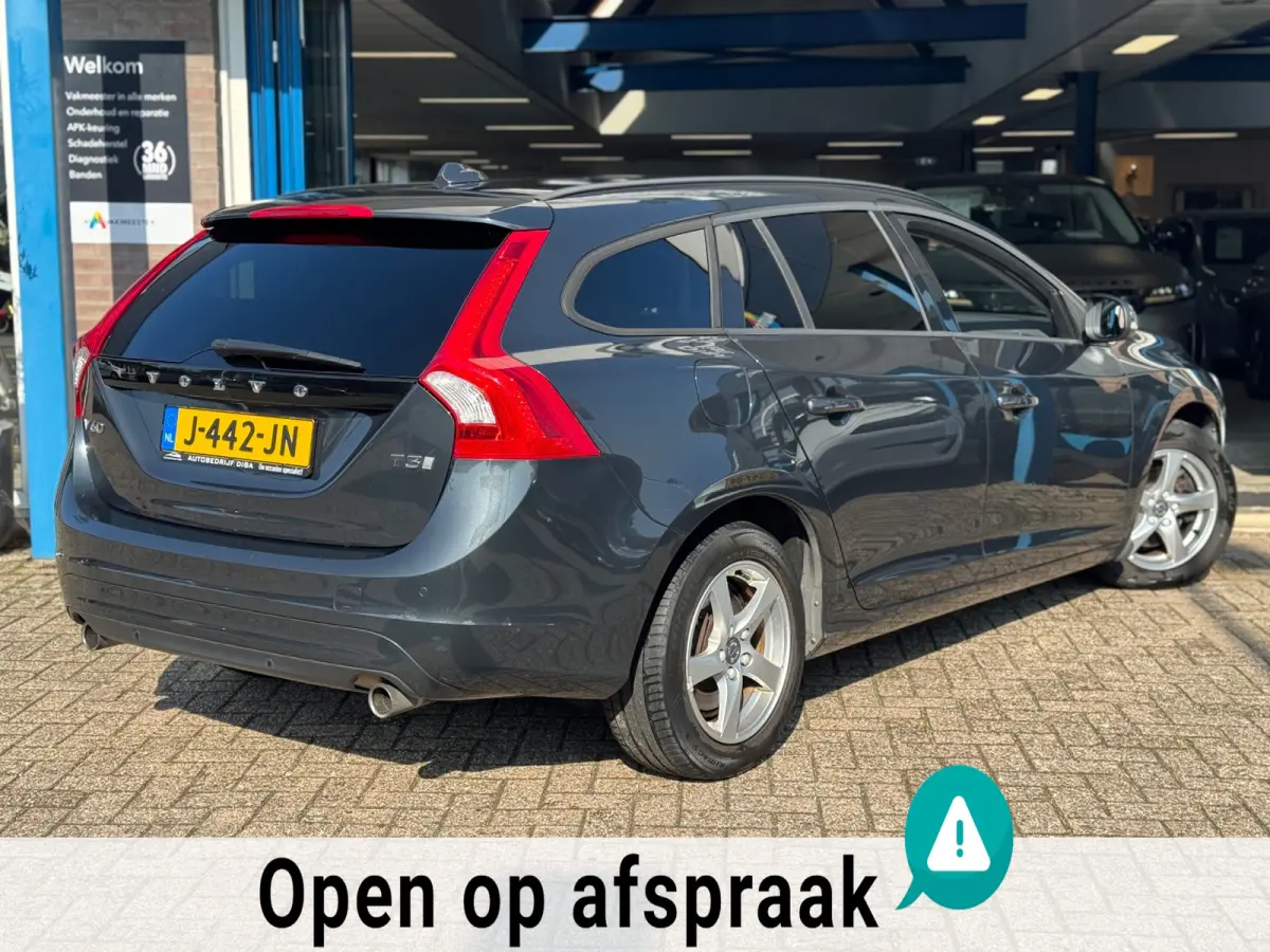 1.5 T3 Polar+ 2017 AUT NAVI CLIMA NAP 41k KM!