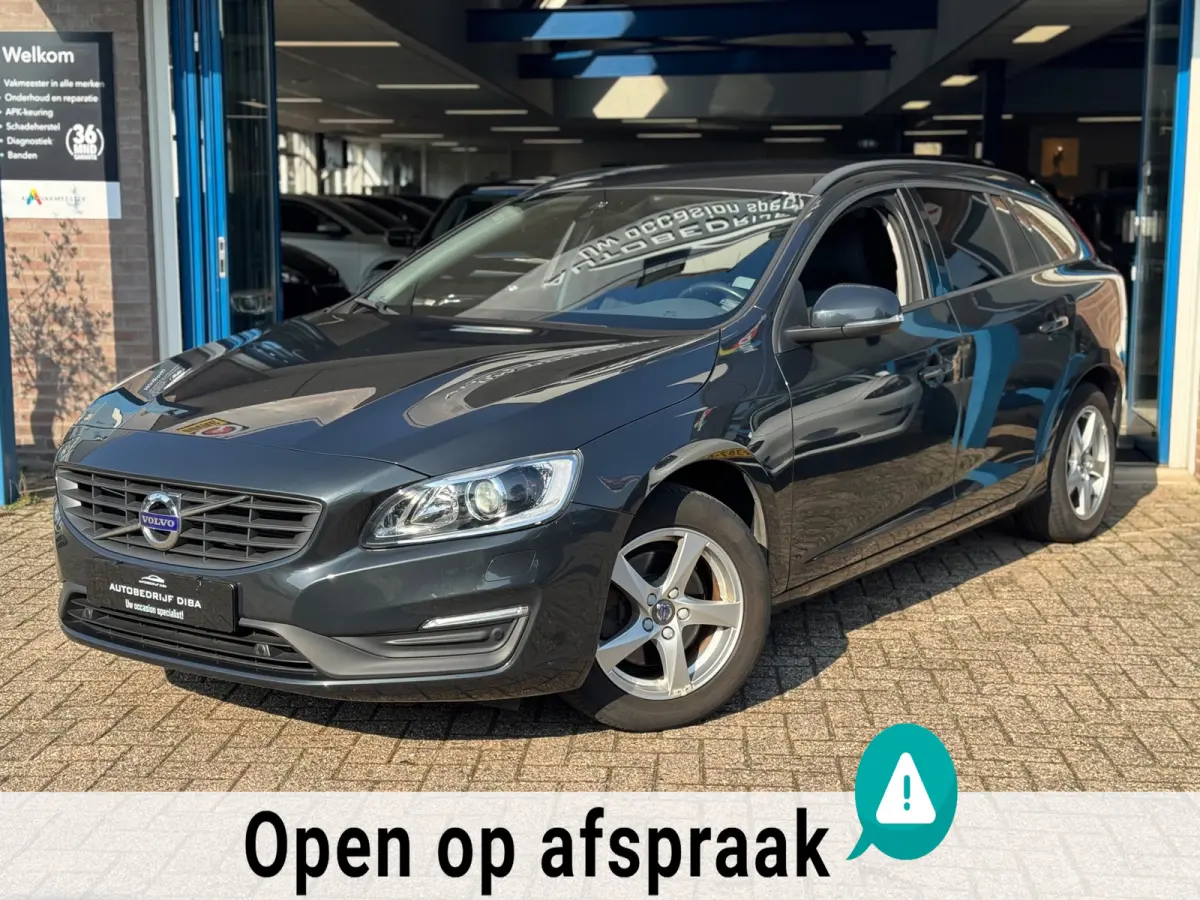 1.5 T3 Polar+ 2017 AUT NAVI CLIMA NAP 41k KM!