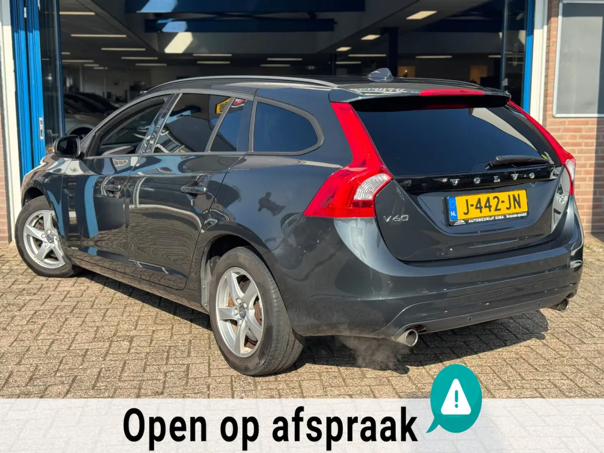 1.5 T3 Polar+ 2017 AUT NAVI CLIMA NAP 41k KM!