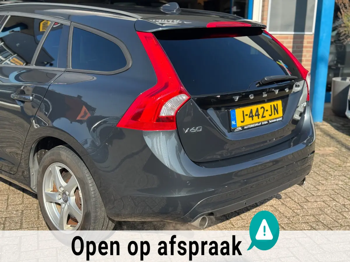 1.5 T3 Polar+ 2017 AUT NAVI CLIMA NAP 41k KM!