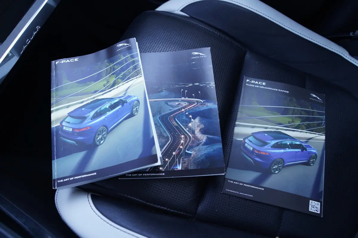 3.0 S/C S AWD 35t | Panorama | Meridian | Achterbankverwarming | Carplay | Stuurwielverwarming