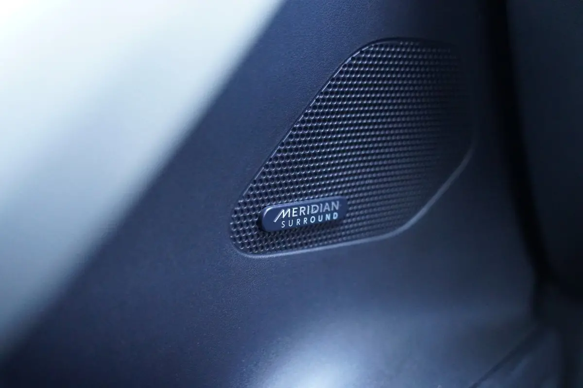 3.0 S/C S AWD 35t | Panorama | Meridian | Achterbankverwarming | Carplay | Stuurwielverwarming