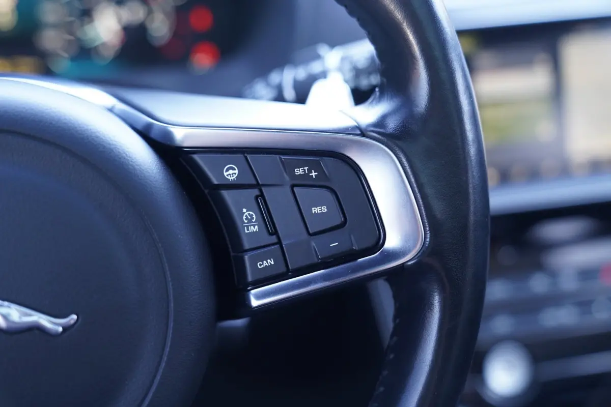 3.0 S/C S AWD 35t | Panorama | Meridian | Achterbankverwarming | Carplay | Stuurwielverwarming