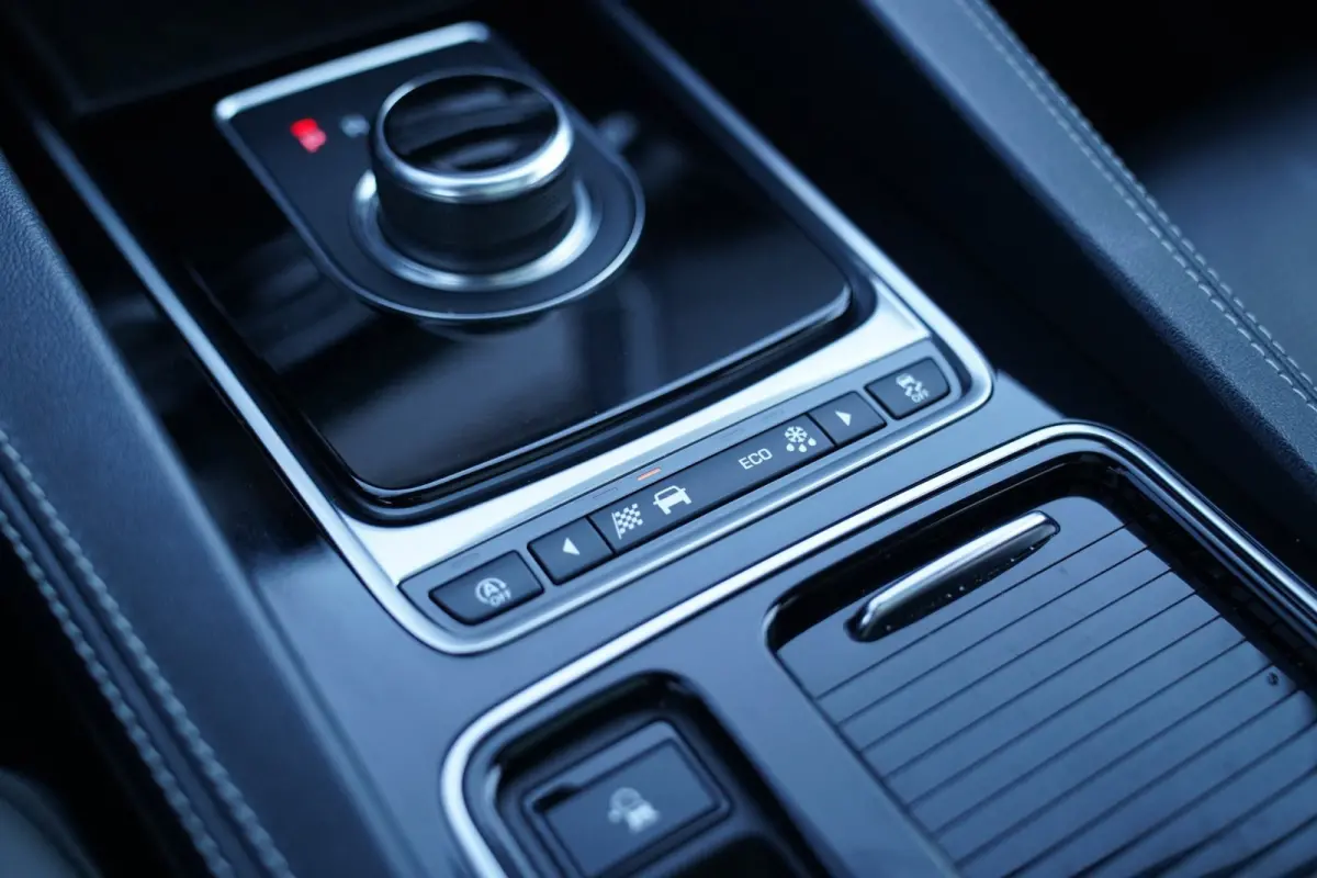 3.0 S/C S AWD 35t | Panorama | Meridian | Achterbankverwarming | Carplay | Stuurwielverwarming