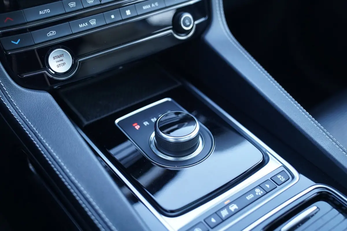 3.0 S/C S AWD 35t | Panorama | Meridian | Achterbankverwarming | Carplay | Stuurwielverwarming
