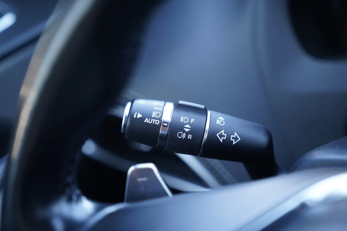 3.0 S/C S AWD 35t | Panorama | Meridian | Achterbankverwarming | Carplay | Stuurwielverwarming