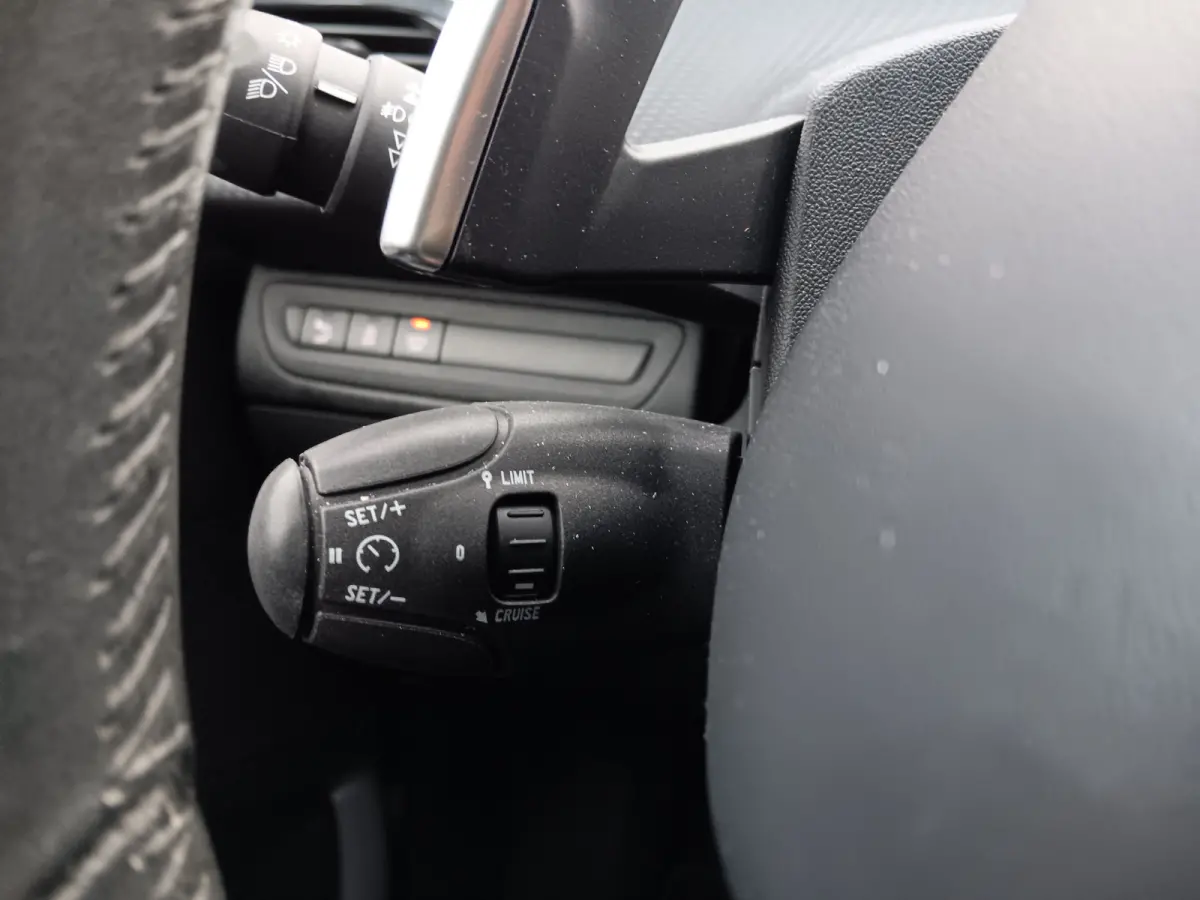 1.2 PureTech Blue Lion,Automaat,PDC,Cruise,Nieuwstaat,Dealeronderhouden