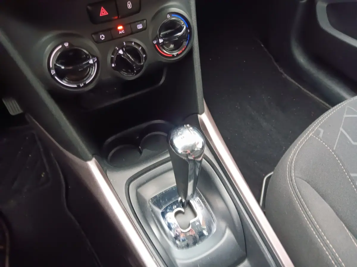 1.2 PureTech Blue Lion,Automaat,PDC,Cruise,Nieuwstaat,Dealeronderhouden
