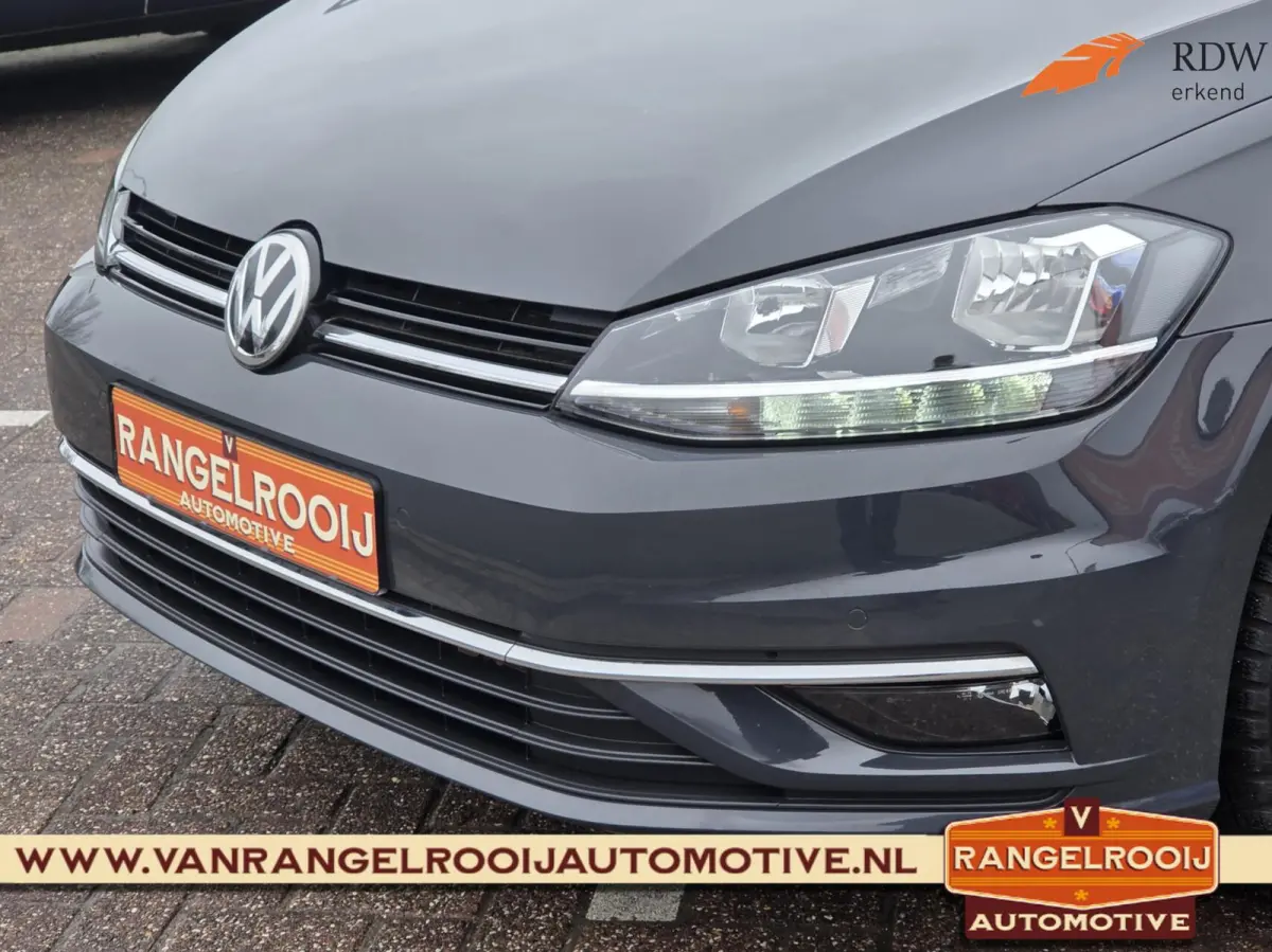 1.0 TSI Comfortline Business