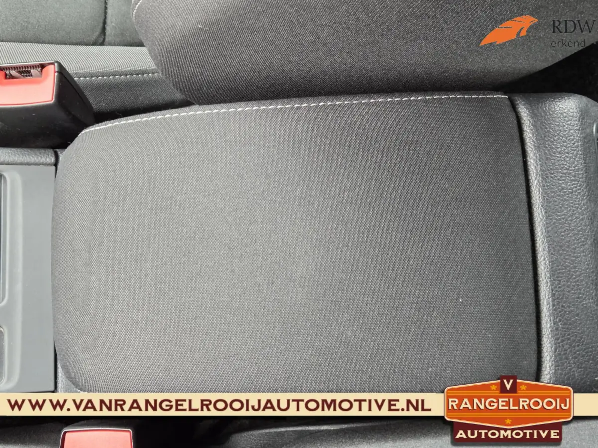 1.0 TSI Comfortline Business
