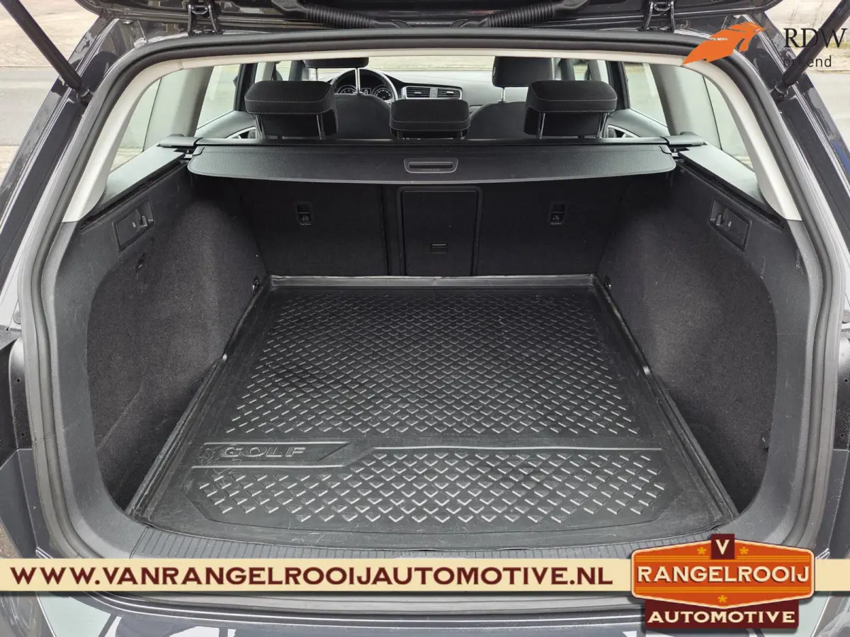 1.0 TSI Comfortline Business