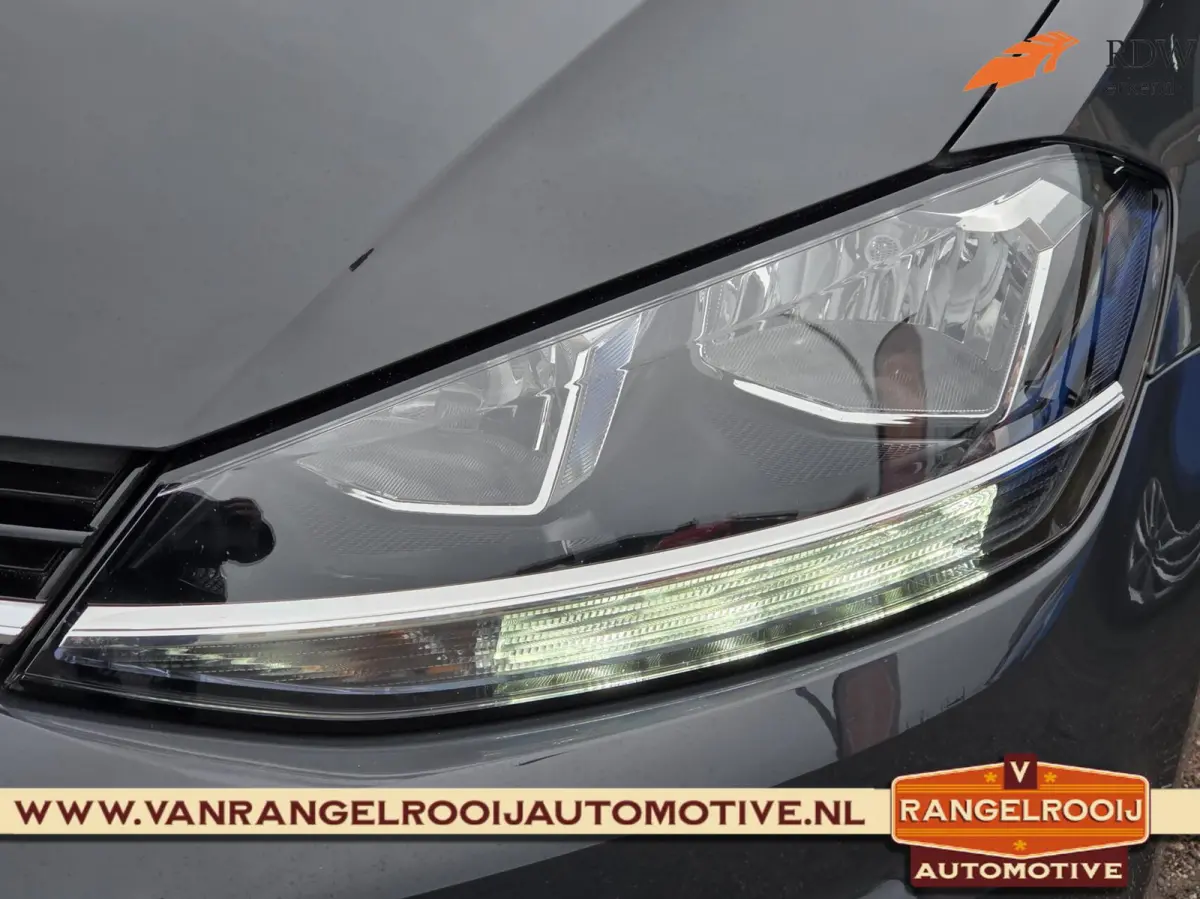 1.0 TSI Comfortline Business