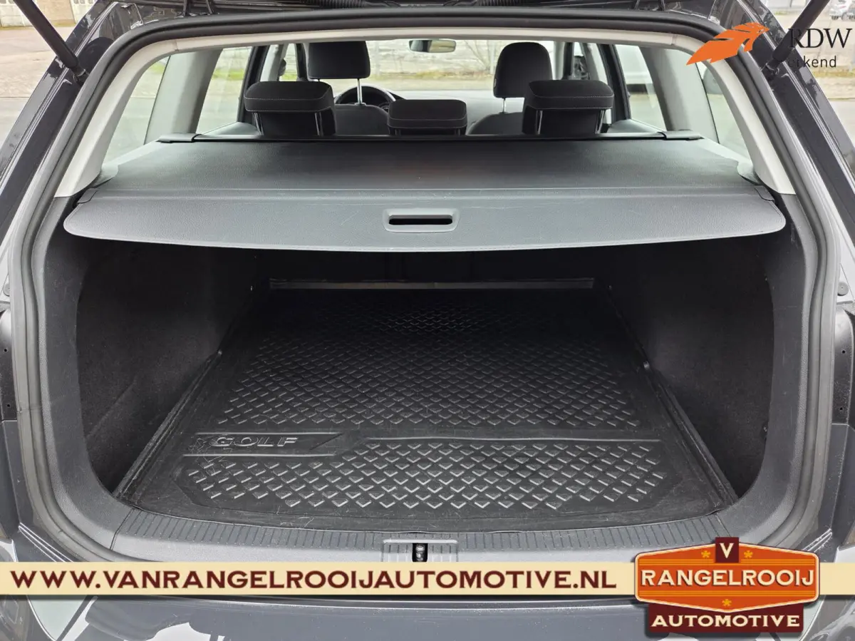 1.0 TSI Comfortline Business