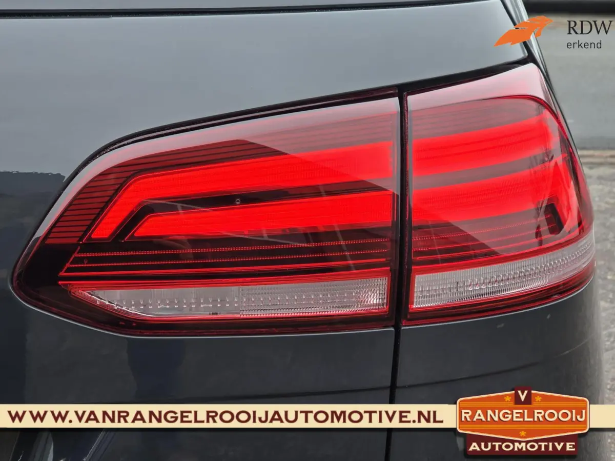 1.0 TSI Comfortline Business
