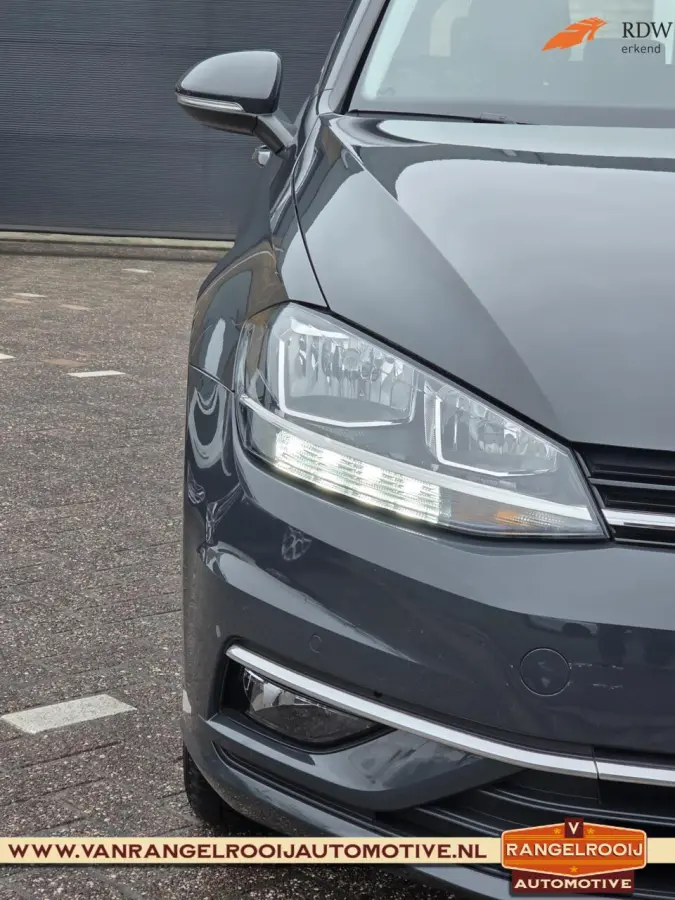 1.0 TSI Comfortline Business