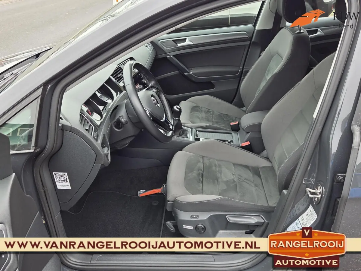 1.0 TSI Comfortline Business