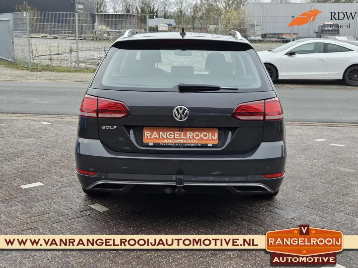 1.0 TSI Comfortline Business